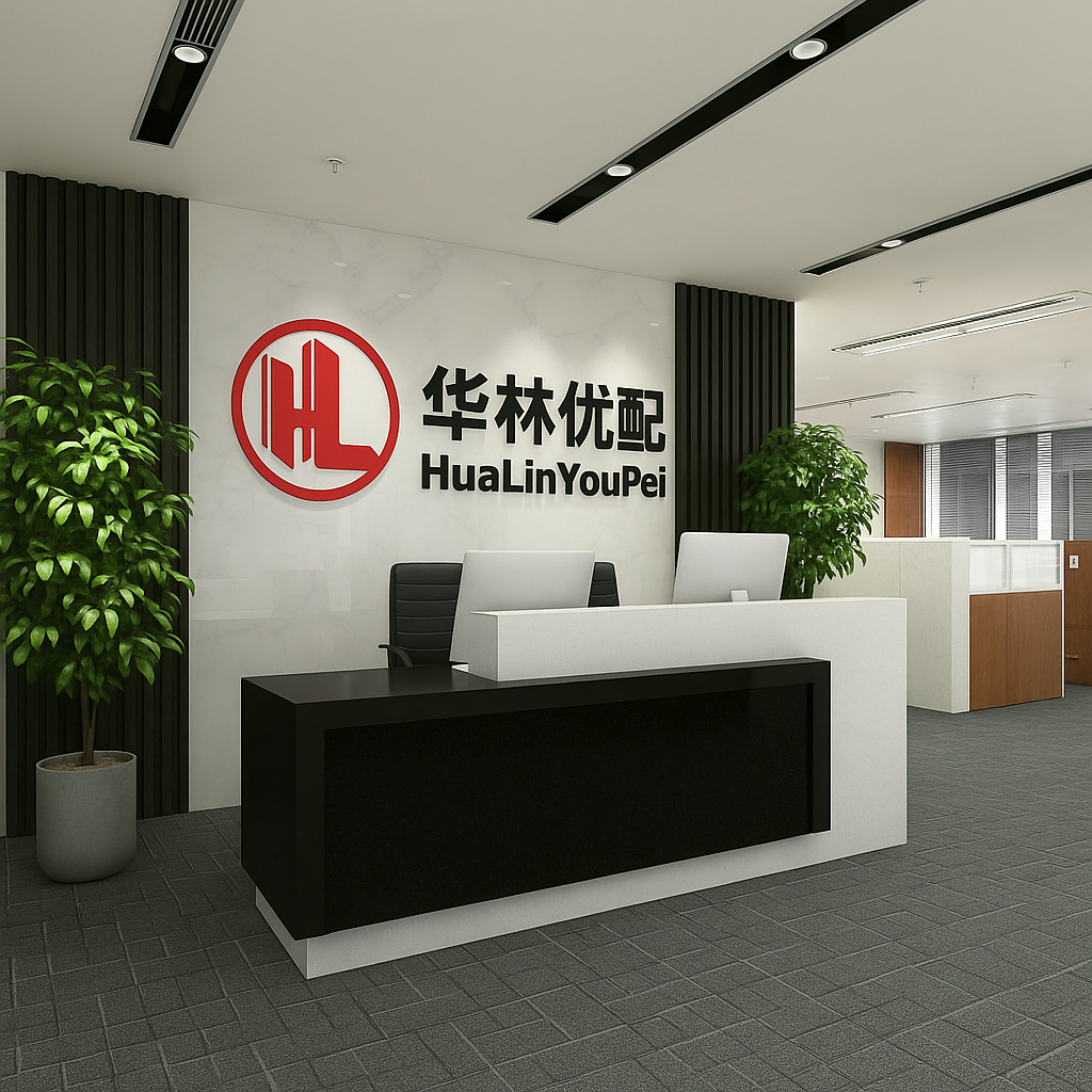 怎么在手机上买股票开户 侦察机都不是..29岁维尔纳年薪1000万没人要 曾身价8000万剩700万